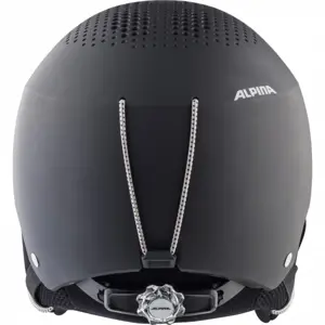 winter-helmet-alpina-zupo-black-matt-51-55-91992-ntolpikas0053.webp