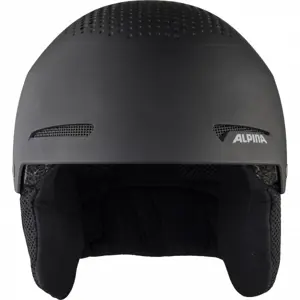 winter-helmet-alpina-zupo-black-matt-51-55-92179-ntolpikas0053.webp