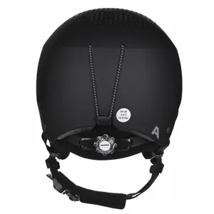 winter-helmet-alpina-zupo-black-matt-54-58-86831-ntolpikas0054.webp