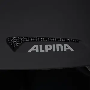 winter-helmet-alpina-zupo-black-matt-54-58-87081-ntolpikas0054.webp