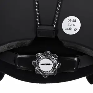 winter-helmet-alpina-zupo-black-matt-54-58-89399-ntolpikas0054.webp