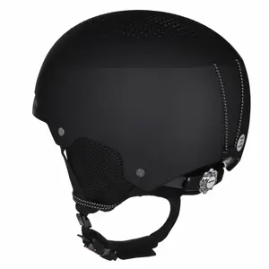 winter-helmet-alpina-zupo-black-matt-54-58-89673-ntolpikas0054.webp
