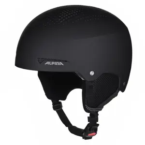 winter-helmet-alpina-zupo-black-matt-54-58-90548-ntolpikas0054.webp