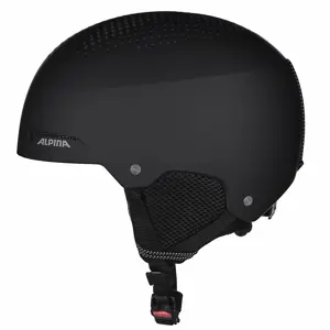winter-helmet-alpina-zupo-black-matt-54-58-91258-ntolpikas0054.webp