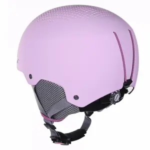 winter-helmet-alpina-zupo-light-rose-matt-51-55-new-2021-81133-ntolpikas0027.webp