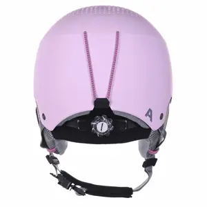 winter-helmet-alpina-zupo-light-rose-matt-51-55-new-2021-81334-ntolpikas0027.webp