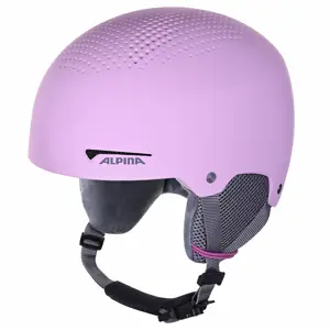 winter-helmet-alpina-zupo-light-rose-matt-51-55-new-2021-81474-ntolpikas0027.webp
