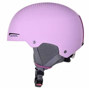 winter-helmet-alpina-zupo-light-rose-matt-51-55-new-2021-81764-ntolpikas0027.webp