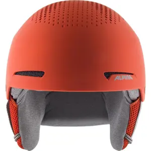 winter-helmet-alpina-zupo-pumpkin-orange-matt-51-55-85756-ntolpikas0059.webp