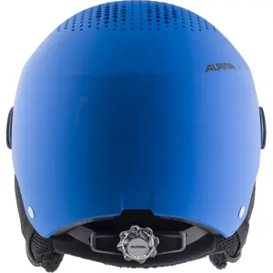 winter-helmet-alpina-zupo-visor-q-lite-blue-matt-54-58-10128-ntolpikas0045.webp