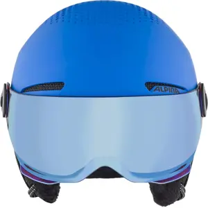 winter-helmet-alpina-zupo-visor-q-lite-blue-matt-54-58-10283-ntolpikas0045.webp