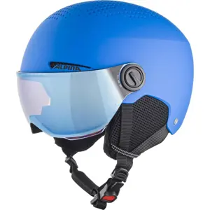 winter-helmet-alpina-zupo-visor-q-lite-blue-matt-54-58-34913-ntolpikas0045.webp