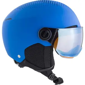 winter-helmet-alpina-zupo-visor-q-lite-blue-matt-54-58-8898-ntolpikas0045.webp