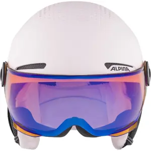 winter-helmet-alpina-zupo-visor-q-lite-rose-matt-51-55-9064-ntolpikas0046.webp