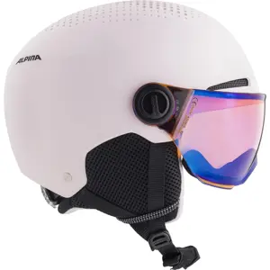 winter-helmet-alpina-zupo-visor-q-lite-rose-matt-51-55-91595-ntolpikas0046.webp