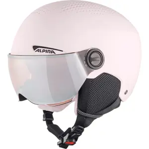 winter-helmet-alpina-zupo-visor-q-lite-rose-matt-51-55-9250-ntolpikas0046.webp