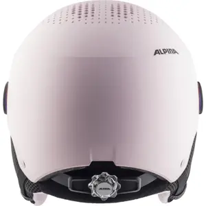 winter-helmet-alpina-zupo-visor-q-lite-rose-matt-51-55-92572-ntolpikas0046.webp