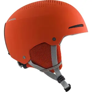 winter-helmet-casco-de-invierno-alpina-zupo-pumpkin-orange-m-98950-ntolpikas0060.webp