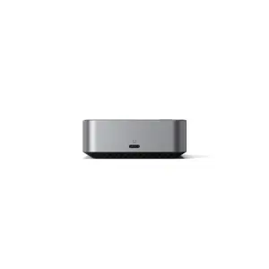 wired-docking-station-satechi-triple-display-4k-66700-wlononwcrnrbp.webp
