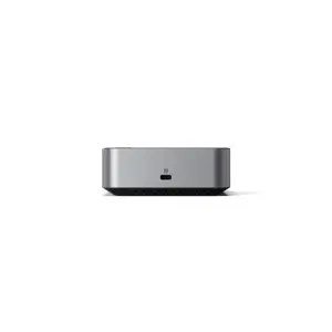 wired-docking-station-satechi-triple-display-4k-66963-wlononwcrnrbp.webp