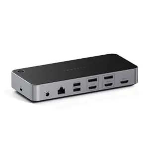 wired-docking-station-satechi-triple-display-4k-67196-wlononwcrnrbp.webp