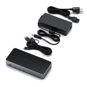 wired-docking-station-satechi-triple-display-4k-93163-wlononwcrnrbp.webp