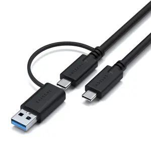 wired-docking-station-satechi-triple-display-4k-94349-wlononwcrnrbp.webp