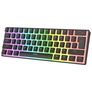 wired-mechanical-keyboard-rampage-radiant-k11-black-rgb-24403-wlononwcriycp.webp
