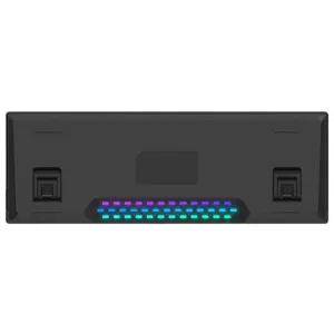 wired-mechanical-keyboard-rampage-radiant-k11-black-rgb-24862-wlononwcriycp.webp