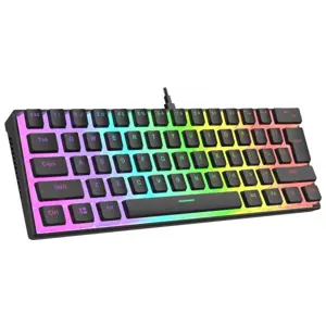 wired-mechanical-keyboard-rampage-radiant-k11-black-rgb-25106-wlononwcriycp.webp