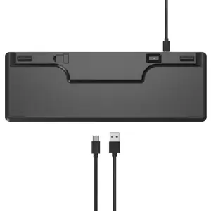 wired-mechanical-keyboard-rampage-rebel-black-11318-wlononwcriwm1.webp