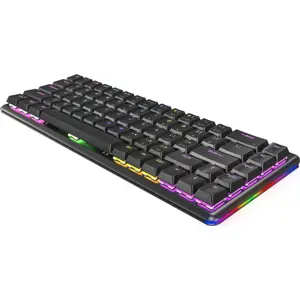 wired-mechanical-keyboard-rampage-rebel-black-88419-wlononwcriwm1.webp