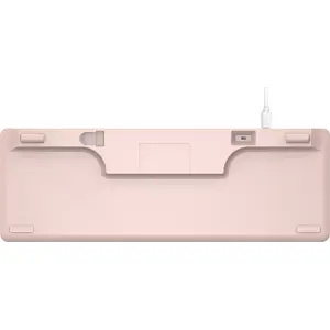 wired-mechanical-keyboard-rampage-rebel-pink-22924-wlononwcriwlz.webp