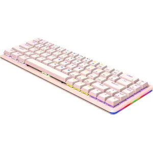 wired-mechanical-keyboard-rampage-rebel-pink-8937-wlononwcriwlz.webp