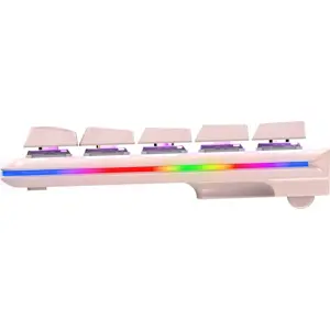 wired-mechanical-keyboard-rampage-rebel-pink-9181-wlononwcriwlz.webp
