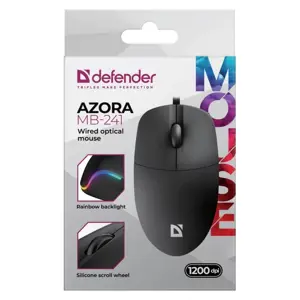 wired-mouse-defender-azora-mb-241-rf-black-1200dpi-3p-38276-perdfnmys0101.webp