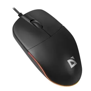 wired-mouse-defender-azora-mb-241-rf-black-1200dpi-3p-38509-perdfnmys0101.webp