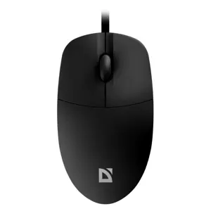 wired-mouse-defender-azora-mb-241-rf-black-1200dpi-3p-38764-perdfnmys0101.webp