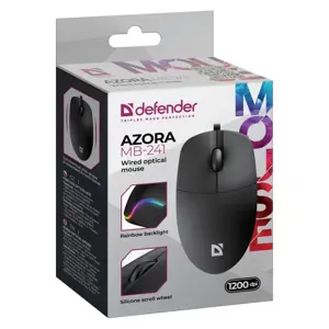 wired-mouse-defender-azora-mb-241-rf-black-1200dpi-3p-38997-perdfnmys0101.webp