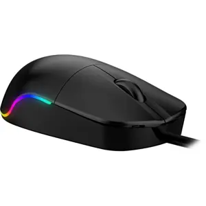 wired-mouse-defender-azora-mb-241-rf-black-1200dpi-3p-5113-perdfnmys0101.webp