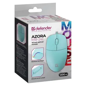wired-mouse-defender-azora-mb-241-rf-mint-1200dpi-3p-32501-perdfnmys0103.webp