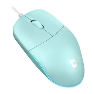 wired-mouse-defender-azora-mb-241-rf-mint-1200dpi-3p-32734-perdfnmys0103.webp