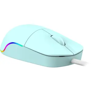 wired-mouse-defender-azora-mb-241-rf-mint-1200dpi-3p-32962-perdfnmys0103.webp