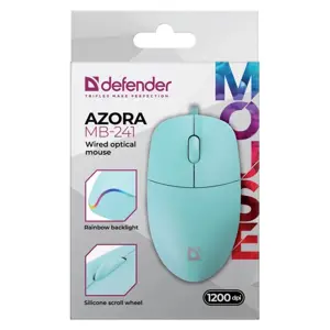 wired-mouse-defender-azora-mb-241-rf-mint-1200dpi-3p-33194-perdfnmys0103.webp