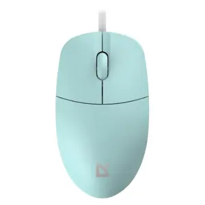 wired-mouse-defender-azora-mb-241-rf-mint-1200dpi-3p-35829-perdfnmys0103.webp