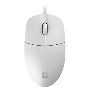 wired-mouse-defender-azora-mb-241-rf-white-1200dpi-3p-33478-perdfnmys0102.webp