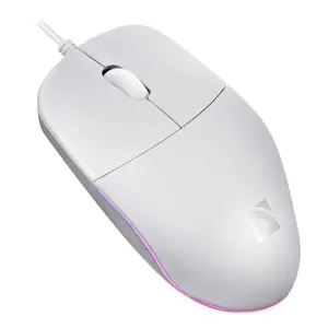 wired-mouse-defender-azora-mb-241-rf-white-1200dpi-3p-33683-perdfnmys0102.webp