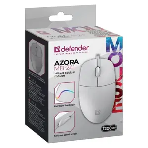 wired-mouse-defender-azora-mb-241-rf-white-1200dpi-3p-33938-perdfnmys0102.webp