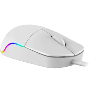 wired-mouse-defender-azora-mb-241-rf-white-1200dpi-3p-33971-perdfnmys0102.webp