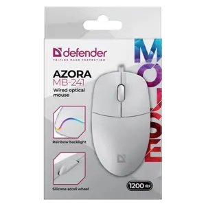 wired-mouse-defender-azora-mb-241-rf-white-1200dpi-3p-34199-perdfnmys0102.webp